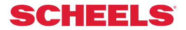 SCHEELS